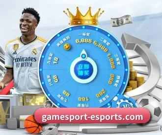 AG娱乐 APP