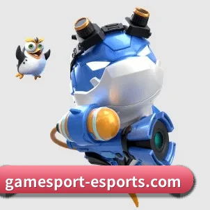 AG娱乐 APP
